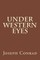 Under Western Eyes