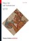Maya Art and Architecture