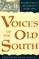 Voices of the Old South