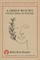 A Green Witch's Pocket Book of Wisdom - Big Little Life Tips