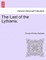 The Last of the Lythams.