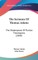 The Sermons Of Thomas Adams