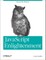 JavaScript Enlightenment