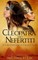Cleopatra and Nefertiti