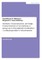 Synthesis, Characterization, and Single Crystal Structure of 4-(3-methoxy-4-(prop-2-yn-1-yloxy)phenyl)-2,6-dimethyl-1,4-dihydropyridine-3,5-dicarbonitrile