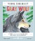Gray Wolf (Young Zoologist)