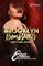 Brooklyn Bombshells - Part 2