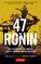 47 Ronin
