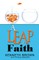 A Leap of Faith