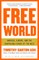 Free World