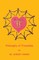 Philosophy of Friendship