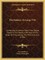 The Statutes At Large V10