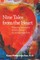 Nine Tales from the Heart