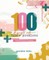 100 Days of Bible Promises