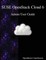 SUSE OpenStack Cloud 6 - Admin User Guide