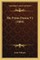 The Prima Donna V1 (1884)