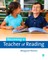 Becoming a Teacher of Reading