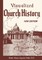 Visualized Church History