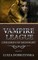 Vampire League - Book III