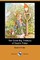 The Great Big Treasury of Beatrix Potter (Dodo Press)