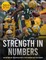 Strength in Numbers