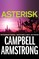 Asterisk