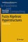 Fuzzy Algebraic Hyperstructures