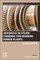 Advances in Steam Turbines for Modern Power Plants