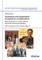Theoretical and Comparative Perspectives on Nationalism