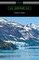 Travels in Alaska