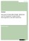 How Does Gender Affect Pupils´ Behaviour and Development? Gender-related Heterogeneity in the EFL-Classroom