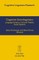 Cognitive Sociolinguistics