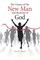 The Victory of the New Man and Mysteries of God