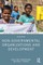 Non-Governmental Organizations and Development