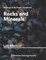Rocks and Minerals