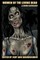 Women of the Living Dead