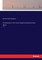 Personal Narrative of a Year's Journey Through Central and Eastern Arabia, 1862-63