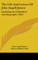 The Life and Letters of John Angell James