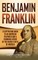 Benjamin Franklin