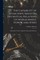 The Capability of Steam Ships, Based on the Mutual Relations of Displacement, Power, and Speed