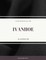 Ivanhoe
