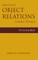 Short-Term Object Relations Couples Therapy
