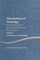 Neurobehavioral Toxicology: Neurological and Neuropsychological Perspectives, Volume I