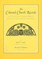 The Colonial Church Records of the First Church of Reading (Wakefield) and the First Church of Rumney Marsh (Revere)