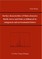 Surface characteristics of Malus domenistica Borkh. leaves and fruits as influenced by ontogenesis and environmental factors
