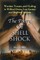 Poetry of Shell Shock