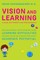Vision and Learning