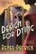 Design for Dying