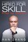 Hired for Skill Fired by Culture