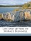 Life and letters of Horace Bushnell